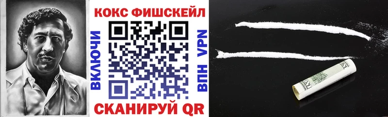 shop формула  цена   Кисловодск  Cocaine 99% 