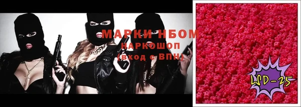 крисы Михайловск