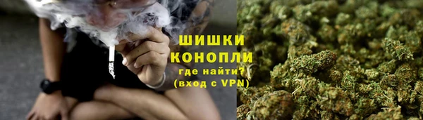 бошки Михайлов