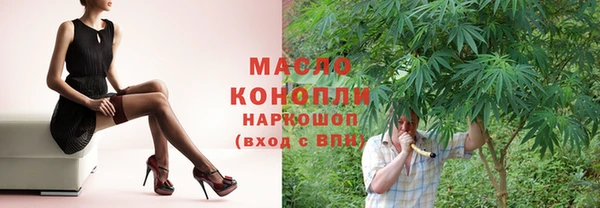 крисы Михайловск