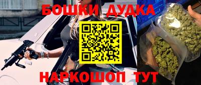 не бодяженный Гагарин