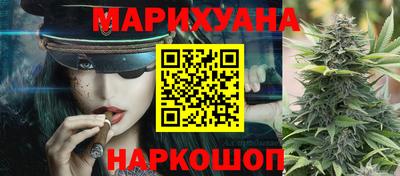 не бодяженный Гагарин