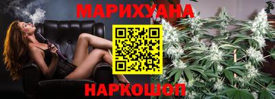 не бодяженный Гай