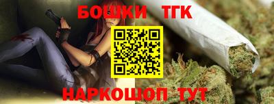 не бодяженный Гай