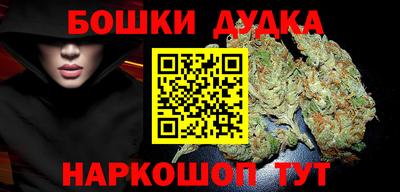 тгк Гатчина