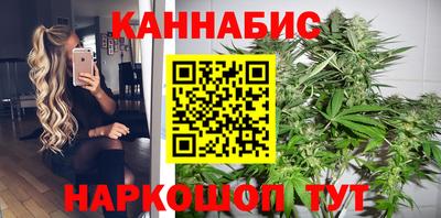 не бодяженный Гай