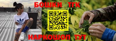 тгк Гатчина