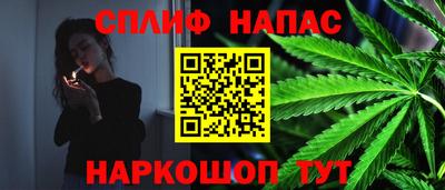 не бодяженный Гагарин