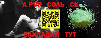 не бодяженный Гагарин