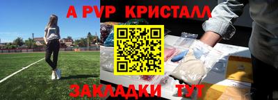 не бодяженный Гагарин