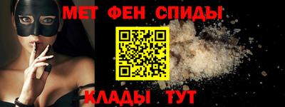 не бодяженный Гагарин