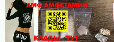 не бодяженный Гагарин