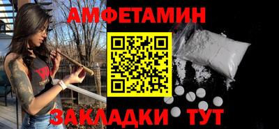 не бодяженный Гай