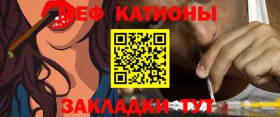 не бодяженный Гагарин
