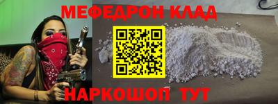 не бодяженный Гагарин